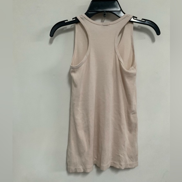 Splendid Kids Racerback Tank - Picture 5 of 5